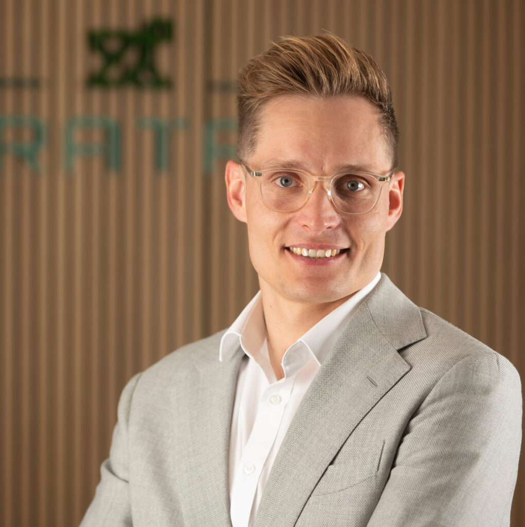 Tim Göbel